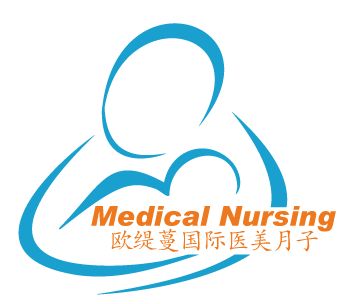 深圳市康美莱健康管理有限公司